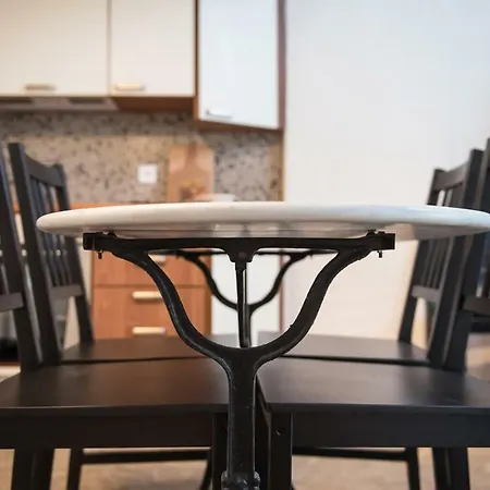 White Blossom #fourka * Szkála Fúrkasz